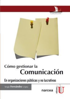 -sergio fernandez lopez-9789587621716