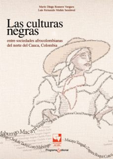 -mario diego y muñoz sandoval, luis fernando romero vergara-9789587655216