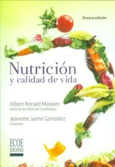 -albert ronald y otro morales-9789587713916