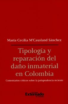 -maria cecilia mcausland-9789587723816