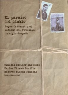 -claudia y otros steiner sampedro-9789587740516