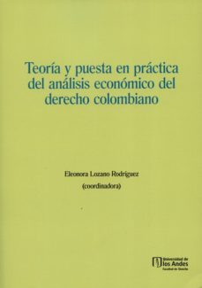 -eleonora lozano rodriguez-9789587742916