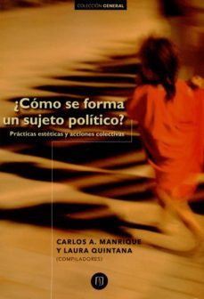 -carlos andres  y otro manrique-9789587743616
