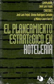 -jose luis feijoo-9789587784916