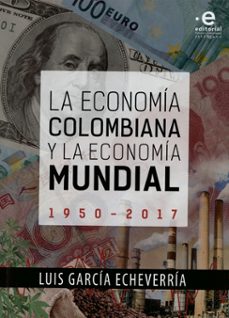 -luis garcia echeverria-9789587813616