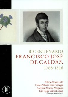 -yolima y otros editores alvarez polo-9789587841916