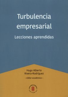 -hugo alberto editor academico rivera rodriguez-9789587842616