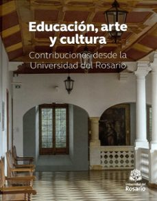 -juan sebastian editor academico ariza martinez-9789587845716