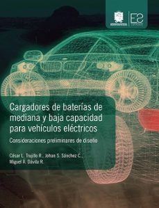 -cesar leonardo y otros trujillo rodriguez-9789587873016