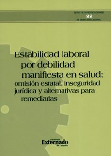 -jorge mario y otros benitez pinedo-9789587900316