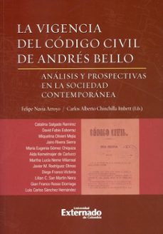 -felipe navia arroyo-9789587902716