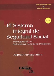 -alfredo puyana silva-9789587907216