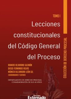 -ramiro y otros coordinadores bejarano guzman-9789587909616