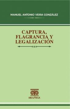 -manuel antonio veira gonzalez-9789587918816