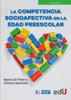 -mario y salviato, chiara di pietro-9789587924916