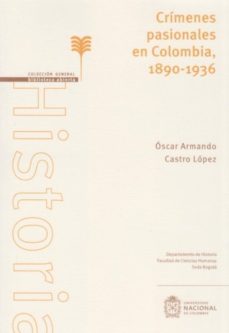 -oscar armando castro lopez-9789587940916