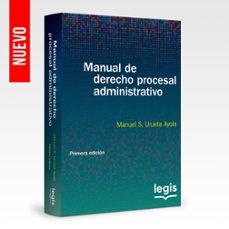 -manuel s. urueta ayola-9789587971316