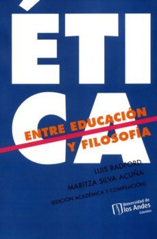 -luis y silva acuña, maritza radford-9789587980516