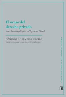 -goncalo de almeida ribeiro-9789587986716