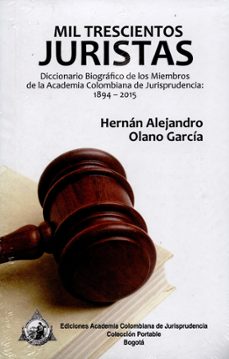 -hernan alejandro olano garcia-9789588392516