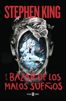 -stephen king-9789588617916