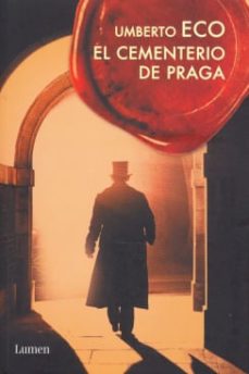 -umberto eco-9789588639116
