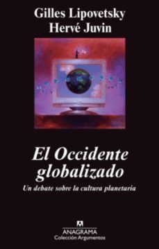 -gilles y otro lipovetsky-9789588699516