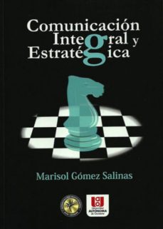 -marisol gomez salinas-9789588713816