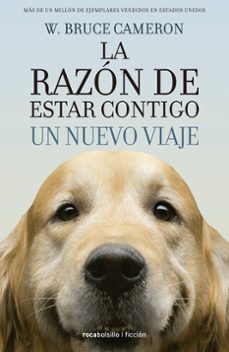 -bruce cameron-9789588763316