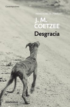 -j m coetzee-9789588773216