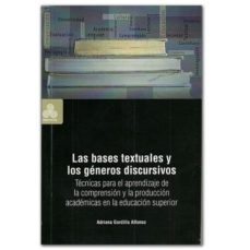 -adriana gordillo-9789588782416
