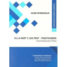 -aldo schiavello-9789588809816