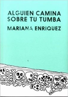 -mariana enriquez-9789588812816