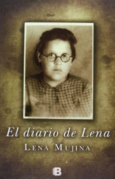 -lena mujina-9789588850016