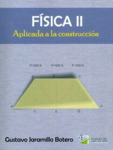 -gustavo jaramillo botero-9789588879116