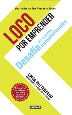 -lnda rottenberg-9789588912516