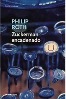 -philip roth-9789588940816