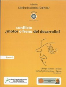 -olympo y otro morales benitez-9789589948316