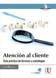 -renata paz-9789589949016