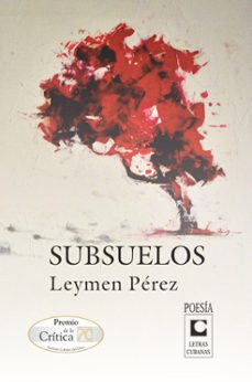 subsuelos (ebook)-leymen pérez-9789591025616