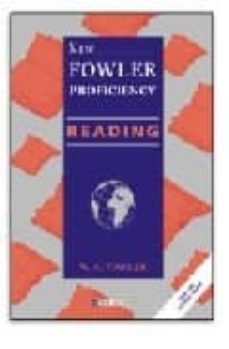 new fowler profic reading tchr bk-9789604030316