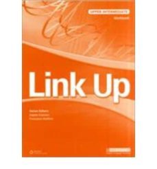 link up upper intermediate ejercicios-9789604036516