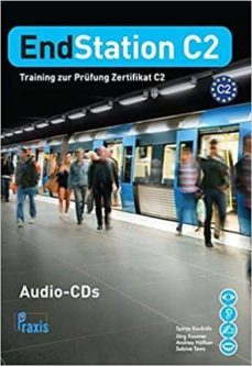 endstation c2  audio cds (5)-9789608261716