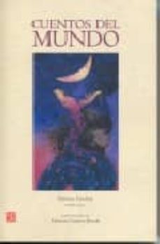 cuentos del mundo (ebook)-emma godoy-9786071658463