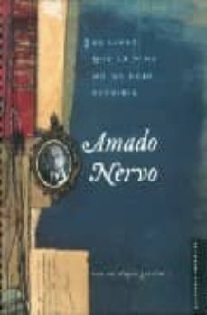 el libro que la vida no me dejo escribir: una antologia general-9789681681616