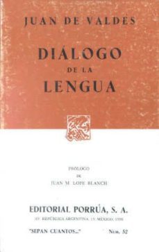 dialogo de la lengua-9789684329416