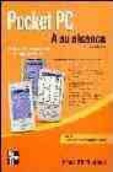 -frank mcpherson-9789701047316