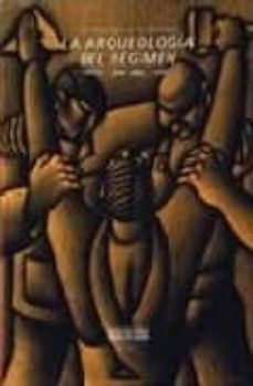 los pinceles de la historia: de la patria criolla a la nacion mex icana-9789701852316
