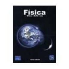 fisica 6-9789702608516