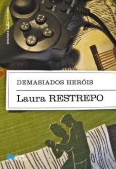 demasiados herois-9789720045416